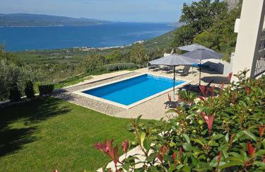 Villa Alta Vista - Foto 34