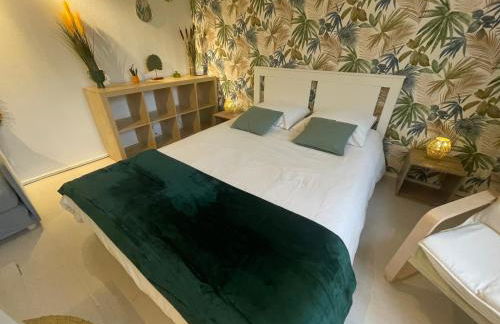 La Jungle de Tours - Photo 30