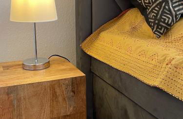 Landhaus-Villa auf dem Berg - Foto 17