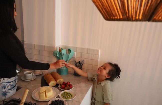 BATARÁ APARTAHOTEL BOUTIQUE - BHB - Photo 42