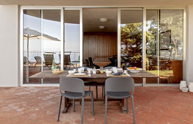 Vistamare - Photo 50