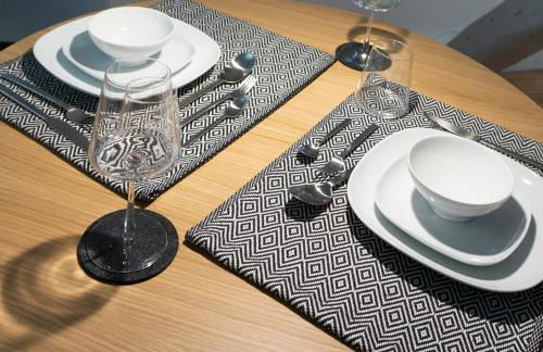 bellasBnB an der Jagst - Foto 2