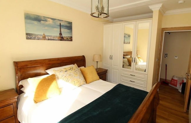 The Post House - Foto 5