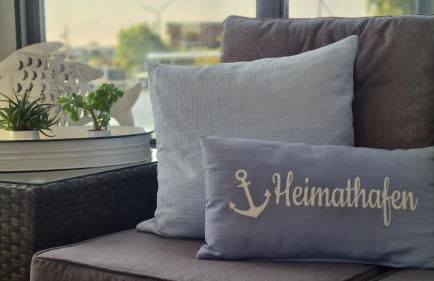 Hausboot La Mare Sonja - Foto 11