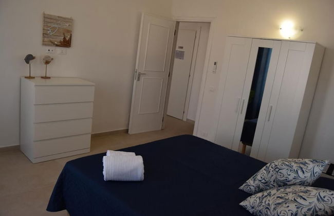 Domus Casa Vacanze Ponente - Photo 5