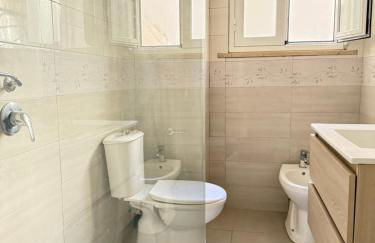 Almarela Home - Foto 10