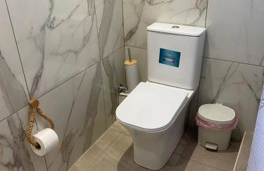 Euphoria ComplexB - Foto 46