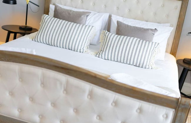 Fountainhall Townhouse Aberdeen City - Photo 61