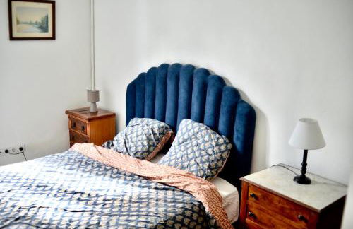 LES QUAIS DE NERAC - Foto 6