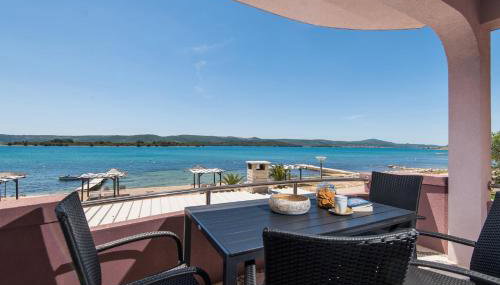 Euroholiday Apartments - Foto 5