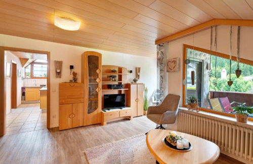 Haus Seiler - Foto 38