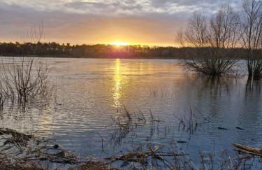 Gästehaus Lichtblick - Foto 23