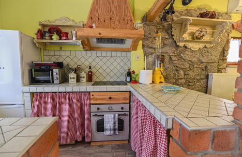 Villa Danica with pool - Perka - Foto 30