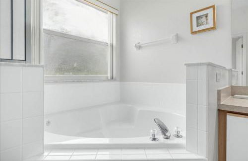 4 Bathrooms 3 Bathrooms Cresent Lakes 5305 Cv - Foto 27