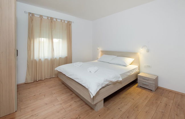 Cezar Luxury Apartments - Foto 20