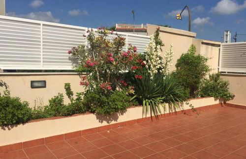 Muy cerca de la playa Gran piscina wifi gratis Port Aventura - Foto 62