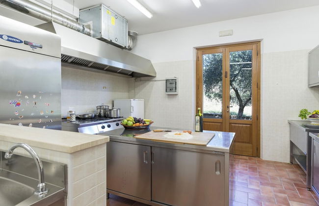 Pg-c309-cadl0at - Poderina dei Poggi 16 - Foto 22