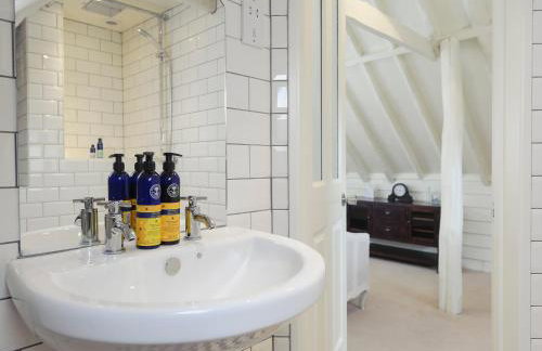 The Dairy - Ukc1546 - Foto 12