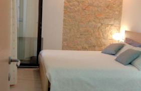 Casa Sant'Antoni - Foto 17