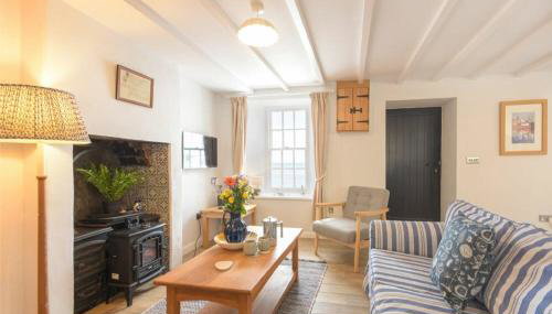 Partan Cottage - Foto 3