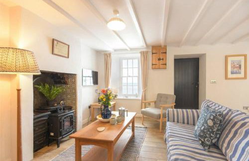 Partan Cottage - Foto 3