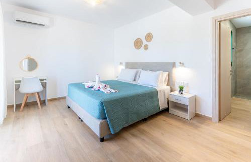 Gemini Villas - Foto 70