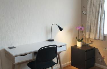 Skerryvore - Foto 14