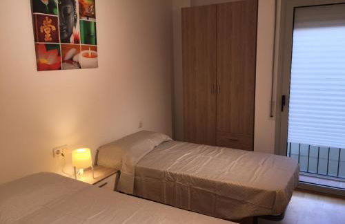 APARTAMENTO construcción nueva BARCELONA - CALELLA - Photo 32