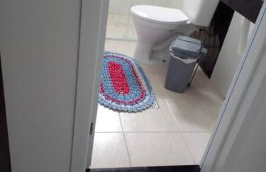 apto pé na areia vista Mar - Photo 25