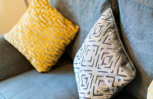 Ferry Nice - Foto 22