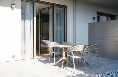 Taunus Suites - Foto 77