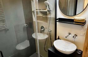 Apartament Family Friendly - Foto 9