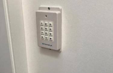 Virtudes City Lofts - Foto 148