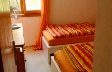 Hartmut Friedrich Apartment Port de Soller - Foto 24