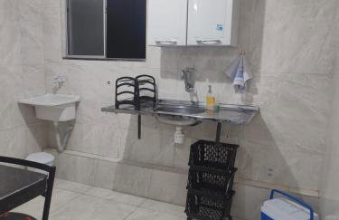 Sollar Baiano - Loft Farol da Barra - Foto 10