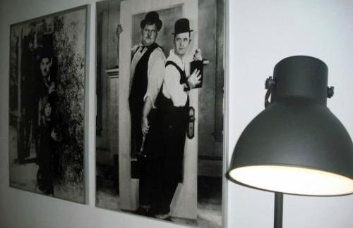 Tortona District Apartment - Photo 1