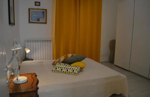 La Casetta di via Tasso - Foto 21