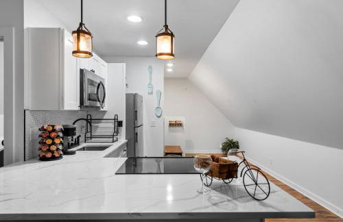 The Loft at Skyline - Foto 36