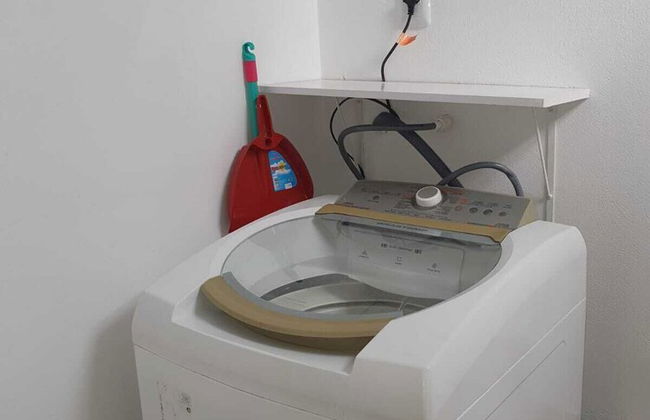 Pousada Korb - Photo 20