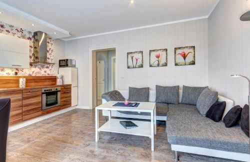 Ferienwohnungen zum Ostseestrand - Foto 43