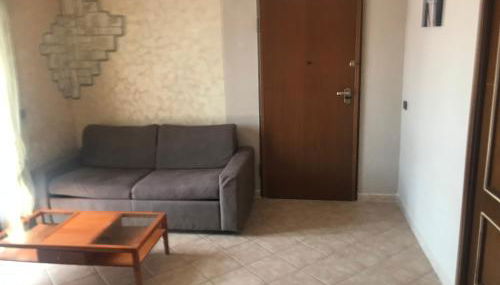 Enza-home-in-ROMA - Foto 4