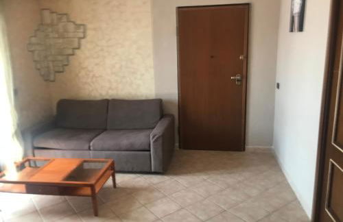 Enza-home-in-ROMA - Foto 4