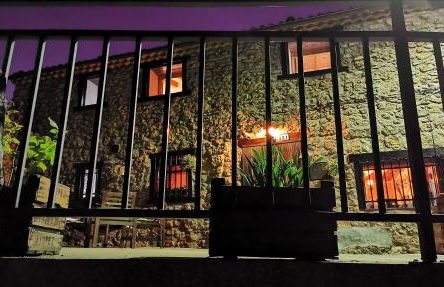 Casa rural La abuela Nines - Foto 20