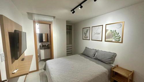 Canto da Jandaia Imbassaí - Foto 5