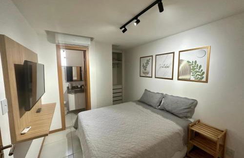 Canto da Jandaia Imbassaí - Foto 5