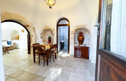 Masseria Pilano - Foto 36