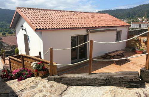 LAR DE MAR - Foto 33