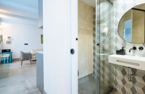 apartamentos montevideo 6 - Foto 11