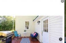 The Old school bell house - Foto 23