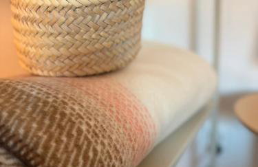 Rosette Residence 25 z bezpłatnym parkingiem - Foto 7